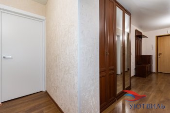 Трехкомнатная квартира на Стачек в Джанкое - dzhankoj.yutvil.ru - фото 19