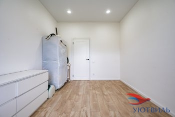 Коттедж 105 кв.м. в Чистых росах-2 в Джанкое - dzhankoj.yutvil.ru - фото 20