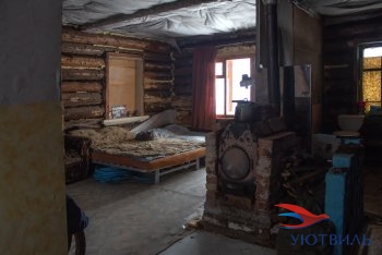 Добротный дом в Лёвихе в Джанкое - dzhankoj.yutvil.ru - фото 1 Добротный дом в Лёвихе в Джанкое - dzhankoj.yutvil.ru - фото 1