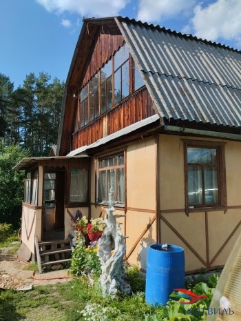 Отличная дача Большебрусянское в Джанкое - dzhankoj.yutvil.ru - фото 1 Отличная дача Большебрусянское в Джанкое - dzhankoj.yutvil.ru - фото 1