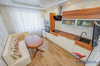 Трёшка на Анатолия Мехренцева в Джанкое - dzhankoj.yutvil.ru - фото 2 Трёшка на Анатолия Мехренцева в Джанкое - dzhankoj.yutvil.ru - фото 2