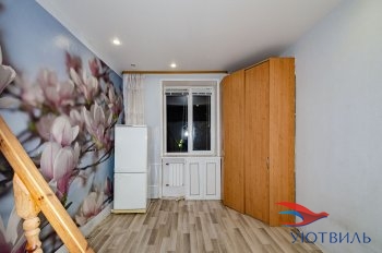 Комната на Баумана в Джанкое - dzhankoj.yutvil.ru - фото 1 Комната на Баумана в Джанкое - dzhankoj.yutvil.ru - фото 1