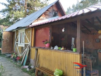 Отличная дача Большебрусянское в Джанкое - dzhankoj.yutvil.ru - фото 14 Отличная дача Большебрусянское в Джанкое - dzhankoj.yutvil.ru - фото 14