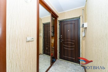 Трёхкомнатная квартира на Начдива Онуфриева в Джанкое - dzhankoj.yutvil.ru - фото 24