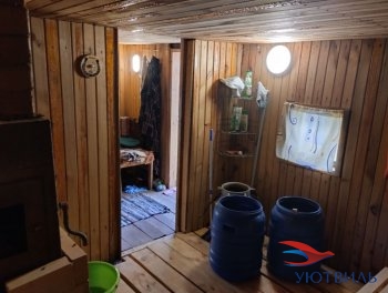 Отличный дом в садовом товариществе около Верхней Пышмы в Джанкое - dzhankoj.yutvil.ru - фото 28