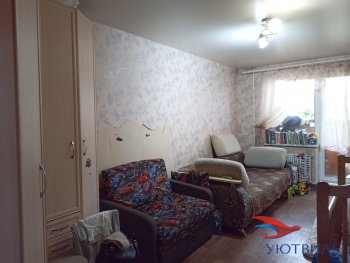 Восстания,58 в Джанкое - dzhankoj.yutvil.ru - фото 1