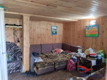 Отличная дача Большебрусянское в Джанкое - dzhankoj.yutvil.ru - фото 22 Отличная дача Большебрусянское в Джанкое - dzhankoj.yutvil.ru - фото 22