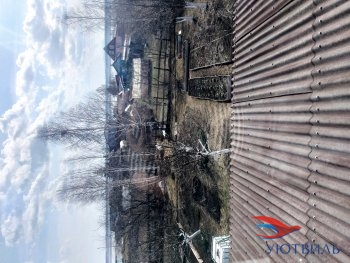 Дом в Челябинская область, Каслинский район, посёлок Воздвиженка в Джанкое - dzhankoj.yutvil.ru - фото 2 Дом в Челябинская область, Каслинский район, посёлок Воздвиженка в Джанкое - dzhankoj.yutvil.ru - фото 2
