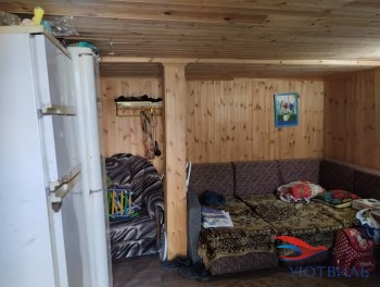 Отличная дача Большебрусянское в Джанкое - dzhankoj.yutvil.ru - фото 23 Отличная дача Большебрусянское в Джанкое - dzhankoj.yutvil.ru - фото 23