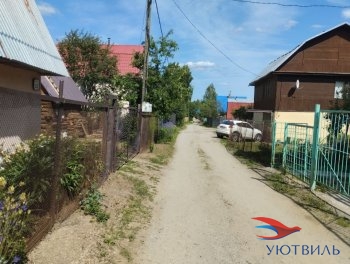 Отличный дом в садовом товариществе около Верхней Пышмы в Джанкое - dzhankoj.yutvil.ru - фото 35