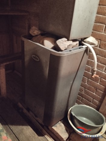 Отличная дача Большебрусянское в Джанкое - dzhankoj.yutvil.ru - фото 32 Отличная дача Большебрусянское в Джанкое - dzhankoj.yutvil.ru - фото 32