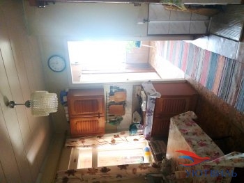 Дом в Челябинская область, Каслинский район, посёлок Воздвиженка в Джанкое - dzhankoj.yutvil.ru - фото 3 Дом в Челябинская область, Каслинский район, посёлок Воздвиженка в Джанкое - dzhankoj.yutvil.ru - фото 3