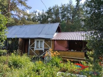 Отличная дача Большебрусянское в Джанкое - dzhankoj.yutvil.ru - фото 3 Отличная дача Большебрусянское в Джанкое - dzhankoj.yutvil.ru - фото 3