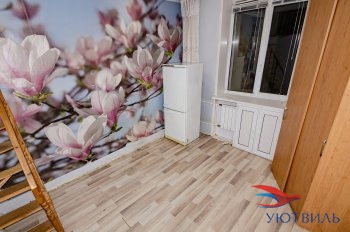 Комната на Баумана в Джанкое - dzhankoj.yutvil.ru - фото 3 Комната на Баумана в Джанкое - dzhankoj.yutvil.ru - фото 3