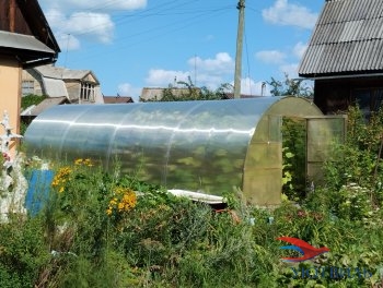 Отличная дача Большебрусянское в Джанкое - dzhankoj.yutvil.ru - фото 36 Отличная дача Большебрусянское в Джанкое - dzhankoj.yutvil.ru - фото 36