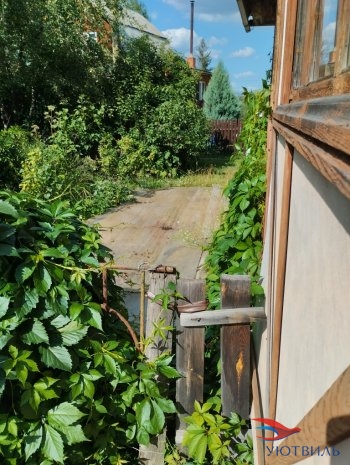 Отличная дача Большебрусянское в Джанкое - dzhankoj.yutvil.ru - фото 37 Отличная дача Большебрусянское в Джанкое - dzhankoj.yutvil.ru - фото 37