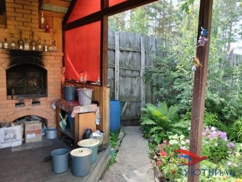 Отличная дача Большебрусянское в Джанкое - dzhankoj.yutvil.ru - фото 38 Отличная дача Большебрусянское в Джанкое - dzhankoj.yutvil.ru - фото 38