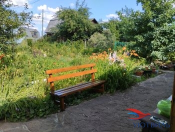 Отличная дача Большебрусянское в Джанкое - dzhankoj.yutvil.ru - фото 39 Отличная дача Большебрусянское в Джанкое - dzhankoj.yutvil.ru - фото 39