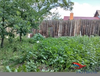 Отличная дача Большебрусянское в Джанкое - dzhankoj.yutvil.ru - фото 40 Отличная дача Большебрусянское в Джанкое - dzhankoj.yutvil.ru - фото 40