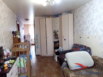 Восстания,58 в Джанкое - dzhankoj.yutvil.ru - фото 3