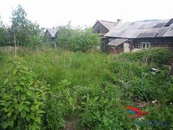 Земля в Станционном-Полевском в Джанкое - dzhankoj.yutvil.ru - фото 5