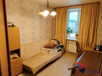 3к по цене 2к!!! в Джанкое - dzhankoj.yutvil.ru - фото 5