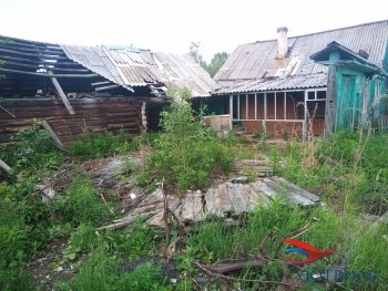 Земля в Станционном-Полевском в Джанкое - dzhankoj.yutvil.ru - фото 6