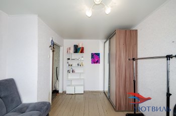 Однокомнатная на Таганской в Джанкое - dzhankoj.yutvil.ru - фото 6