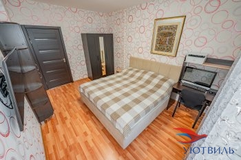 Трёшка на Анатолия Мехренцева в Джанкое - dzhankoj.yutvil.ru - фото 5 Трёшка на Анатолия Мехренцева в Джанкое - dzhankoj.yutvil.ru - фото 5