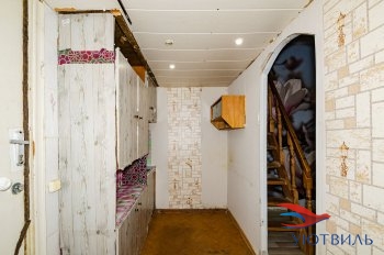 Комната на Баумана в Джанкое - dzhankoj.yutvil.ru - фото 6
