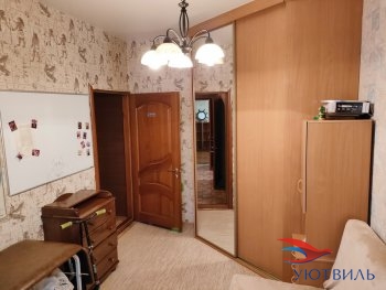 3к по цене 2к!!! в Джанкое - dzhankoj.yutvil.ru - фото 6