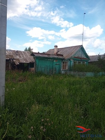 Земля в Станционном-Полевском в Джанкое - dzhankoj.yutvil.ru - фото 7