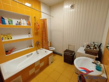 3к по цене 2к!!! в Джанкое - dzhankoj.yutvil.ru - фото 7