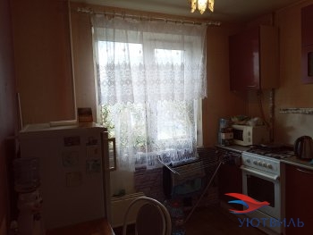 Восстания,58 в Джанкое - dzhankoj.yutvil.ru - фото 7 Восстания,58 в Джанкое - dzhankoj.yutvil.ru - фото 7