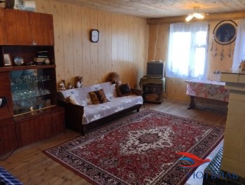 Отличный дом в садовом товариществе около Верхней Пышмы в Джанкое - dzhankoj.yutvil.ru - фото 8