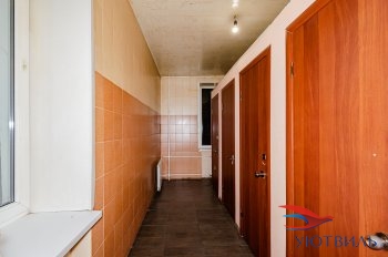 Комната на Баумана в Джанкое - dzhankoj.yutvil.ru - фото 8