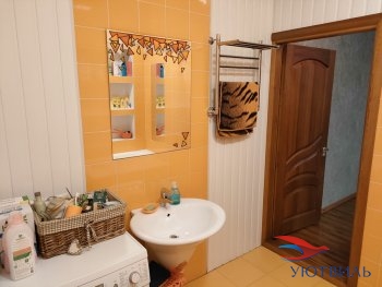 3к по цене 2к!!! в Джанкое - dzhankoj.yutvil.ru - фото 8