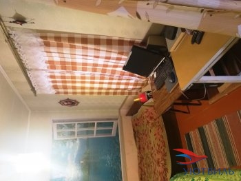 Дом в Челябинская область, Каслинский район, посёлок Воздвиженка в Джанкое - dzhankoj.yutvil.ru - фото 10