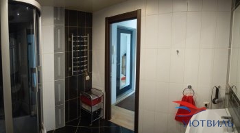 2-хкомнатная квартира на Бакинских комиссаров в Джанкое - dzhankoj.yutvil.ru - фото 9