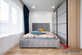 Коттедж 105 кв.м. в Чистых росах-2 в Джанкое - dzhankoj.yutvil.ru - фото 8