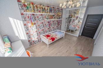 Трёшка на Анатолия Мехренцева в Джанкое - dzhankoj.yutvil.ru - фото 8 Трёшка на Анатолия Мехренцева в Джанкое - dzhankoj.yutvil.ru - фото 8