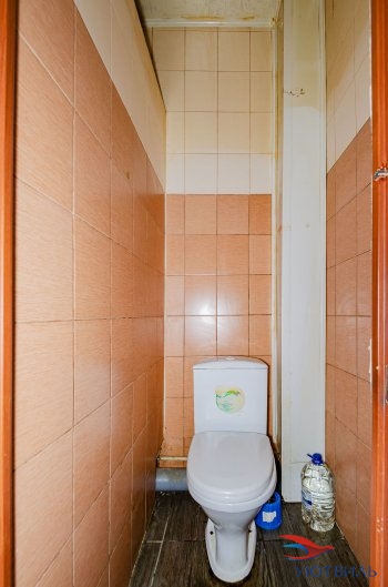 Комната на Баумана в Джанкое - dzhankoj.yutvil.ru - фото 9