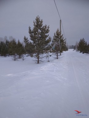 Баженово ул Южная д 7 в Джанкое - dzhankoj.yutvil.ru - фото 1