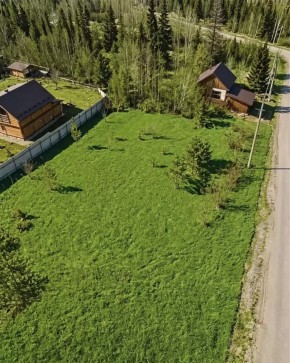 ДП Родной в Джанкое - dzhankoj.yutvil.ru - фото 2