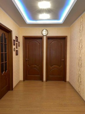Город Москва, проспект Новоясеневский, д.17/50 в Джанкое - dzhankoj.yutvil.ru - фото 18