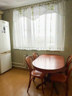 Город Москва, проспект Новоясеневский, д.17/50 в Джанкое - dzhankoj.yutvil.ru - фото 3