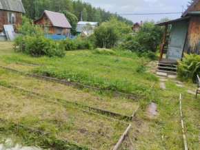 г.Верхняя Пышма СНТ №5 Березки в кв. 22 Среднеуральского Уралмашевского лесхоза в Джанкое - dzhankoj.yutvil.ru - фото 21