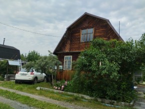 г.Верхняя Пышма СНТ №5 Березки в кв. 22 Среднеуральского Уралмашевского лесхоза в Джанкое - dzhankoj.yutvil.ru - фото 3