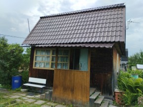 г.Верхняя Пышма СНТ №5 Березки в кв. 22 Среднеуральского Уралмашевского лесхоза в Джанкое - dzhankoj.yutvil.ru - фото 4