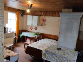 г.Верхняя Пышма СНТ №5 Березки в кв. 22 Среднеуральского Уралмашевского лесхоза в Джанкое - dzhankoj.yutvil.ru - фото 6
